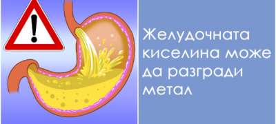 tenkoto-crevo-e-dolgo-7-metri-i-ushte-10-zabavni-fakti-za-digestivniot-sistempovekje.jpg