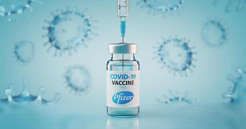 velika-britanija-e-prvata-zemja-shto-ja-odobri-vakcinata-protiv-kovid-19-na-pfizer-slednata-nedela-pochnuvaat-so-vakciniranje-01.jpg