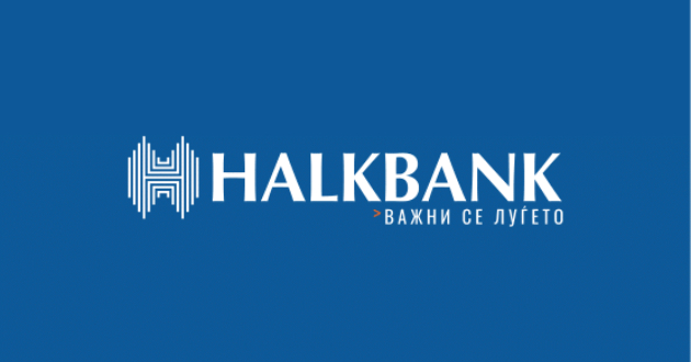 vo-godinava-shto-izminuva-opshtestvenata-odgovornost-eden-od-glavnite-fokusi-na-halkbank-01.jpg