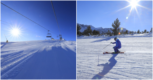 zapocna-ski-sezonata-vo-bansko-maski-se-zadolzitelni-na-gondolite-i-ski-liftovite-01 (1).jpg