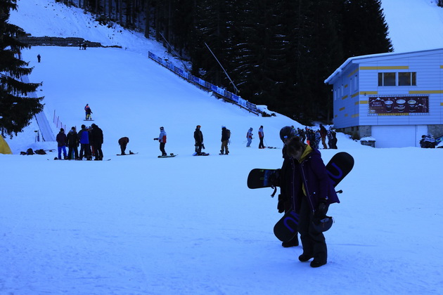 zapocna-ski-sezonata-vo-bansko-maski-se-zadolzitelni-na-gondolite-i-ski-liftovite-03.jpg