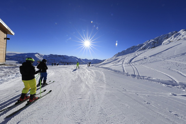 zapocna-ski-sezonata-vo-bansko-maski-se-zadolzitelni-na-gondolite-i-ski-liftovite-04.jpg