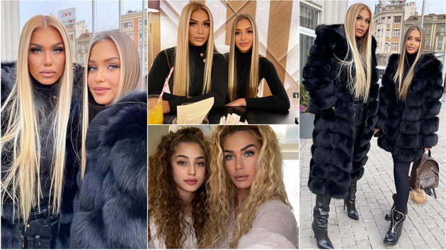 adelina-tahiri-ima-pomala-sestra-dvojnichka-ubavica-kako-i-taa-foto-01.jpg