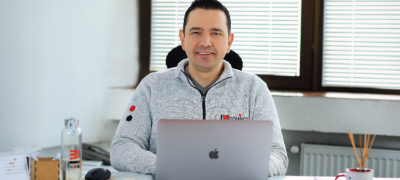 aleksandar-memca-partner-vo-najgolemata-it-kompanija-so-100-proceni-makedonski-kapital-iwconnect-so-vistinskiot-tim-nishto-ne-e-nevozmozhnopovekje.jpg