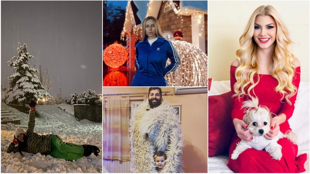 antonia-gigovska-bez-shminka-lila-filipovska-vo-monikini-shto-pravea-makedonskite-dzvezdi-na-instagram-denovive-01.jpg