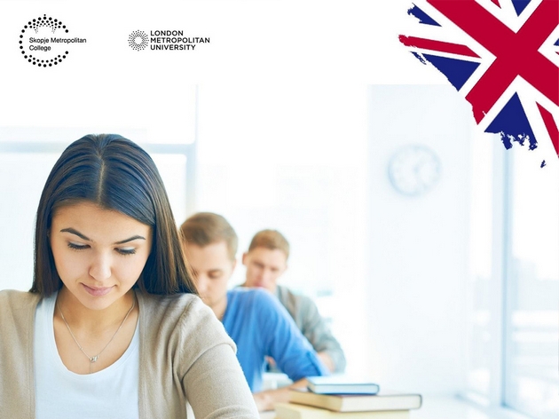 apliciraj-za-stipendija-i-stani-del-od-prvata-generacija-makedonski-studenti-na-london-metropoliten-koledzh-03.jpg