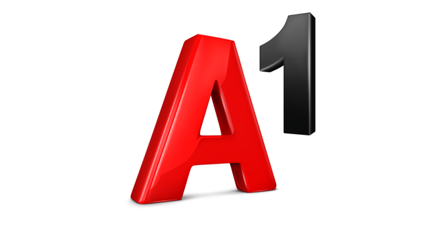 arena-sport-od-fevruari-dostapen-za-korisnicite-na-a1-makedonija01.png
