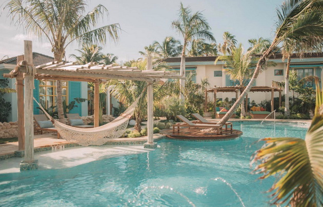 aruba-plaza-tirkiz-sonce-hotel-vi-nudi-sovrsena-kancelarija-za-rabota-od-doma03.jpg