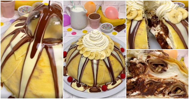 bidete-kreativni-vo-kujna-torta-od-palachinki-so-chokoladen-krem-i-banana-01.jpg