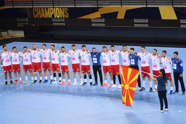 bravo-momci-makedonija-izvojuva-pobeda-nad-shvedska-na-svetskoto-prvenstvo-01.jpg