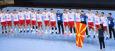 bravo-momci-makedonija-izvojuva-pobeda-nad-shvedska-na-svetskoto-prvenstvo-01povekje.jpg