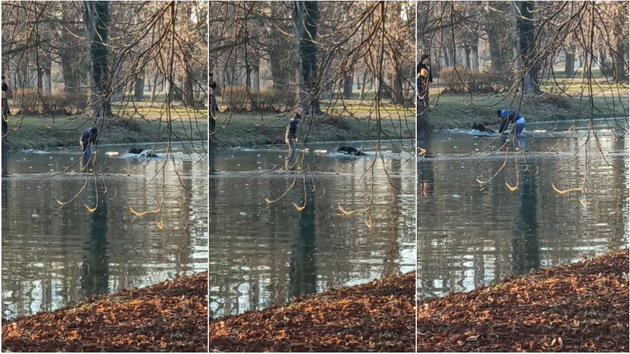 dechko-od-skopje-vleze-do-kolena-vo-ledena-voda-vo-gradskiot-park-za-da-spasi-dve-kuchinja-video-01.jpg