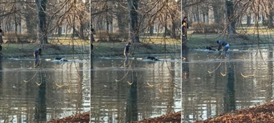 dechko-od-skopje-vleze-do-kolena-vo-ledena-voda-vo-gradskiot-park-za-da-spasi-dve-kuchinja-video-01povekje.jpg