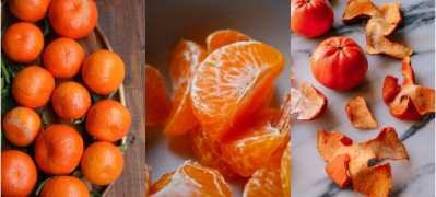 dieta za chistenje so omilenoto zimsko ovoshje mandarini 02 povekje