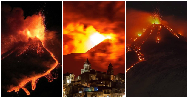 dramatichna-gletka-mokjni-fotki-i-videa-od-erupcijata-na-etna-vo-italija01.jpg