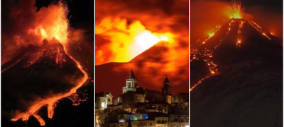 dramatichna-gletka-mokjni-fotki-i-videa-od-erupcijata-na-etna-vo-italijapovekje.jpg