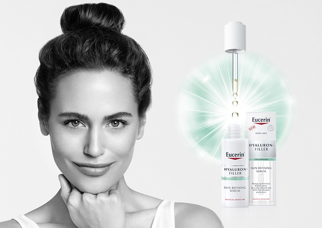 eucerin-hyaluron-filler-serum-za-namaluvanje-na-porite-za-kristalno-sjajna-kozha-i-po-prvite-znaci-na-stareenje-01.jpg