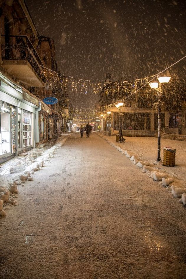 foto-proshetka-niz-ohrid-bajkovita-atmosfera-so-snezhna-pokrivka-02.jpg