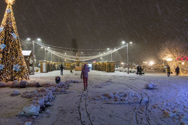 foto-proshetka-niz-ohrid-bajkovita-atmosfera-so-snezhna-pokrivka-06.jpg