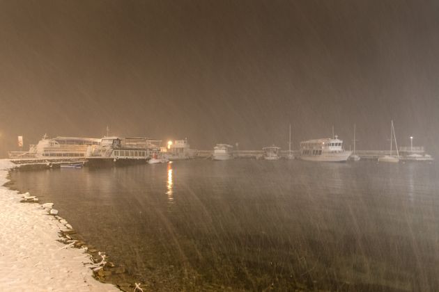 foto-proshetka-niz-ohrid-bajkovita-atmosfera-so-snezhna-pokrivka-11.jpg