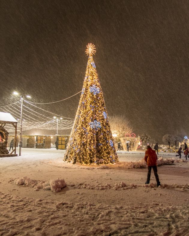 foto-proshetka-niz-ohrid-bajkovita-atmosfera-so-snezhna-pokrivka-12.jpg