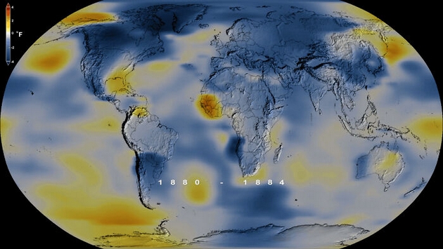 globalnoto-zatopluvanje-e-seriozen-problem-spored-nasa-2020-ta-go-srushi-rekordot-za-najtopla-godina-dosega-03.jpg
