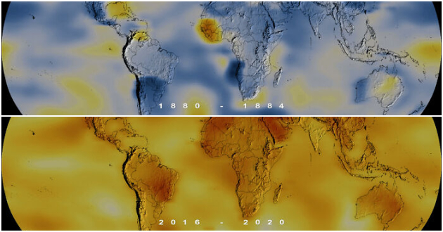 globalnoto-zatopluvanje-e-seriozen-problem-spored-nasa-2020-ta-go-srushi-rekordot-za-najtopla-godina-dosega01.jpg
