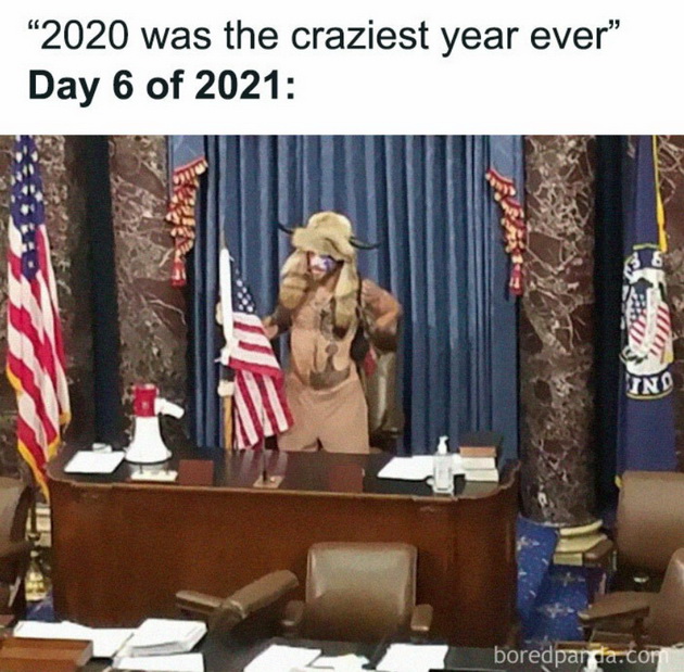 hit-meminja-deka-2021-godina-e-uzhasna-kako-i-2020-04.jpg