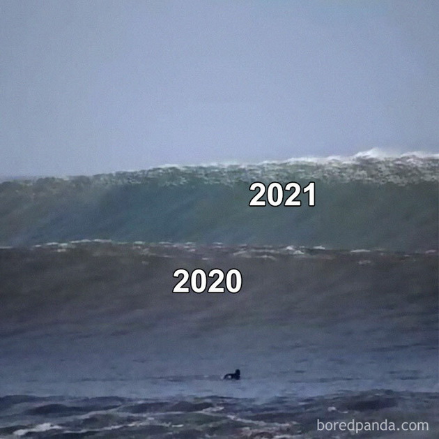 hit-meminja-deka-2021-godina-e-uzhasna-kako-i-2020-10.jpg