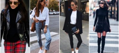 7 modni trendovi koi nikogash ne izleguvaat od moda 01 povekje