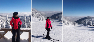 viktorija loba uzhiva na skijanje na kopaonik foto 01 povekje