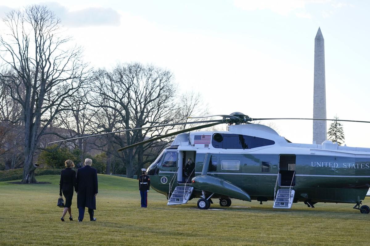 imajte-ubav-zhivot-kje-se-vratime-posledno-zaminuvanje-na-donald-i-melanija-tramp-od-belata-kukja04.jpg