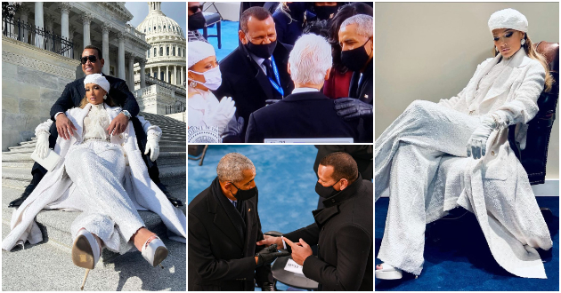 j-lo-izdominira-na-inauguracijata-so-stajlingot-pozira-so-aleks-kako-da-se-glavni-gosti-na-nastanot-01.jpg