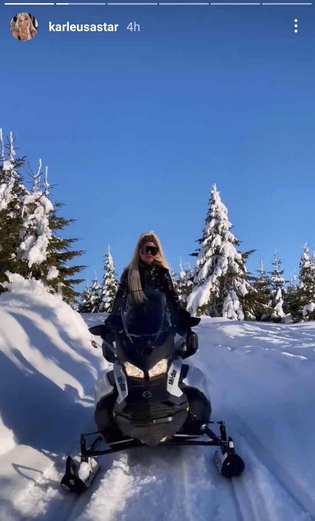 karleusha-po-tanga-na-sneg-na-kopaonik-na-zimuvanje-so-kjerkite-foto-05.jpg