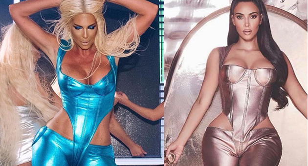 kim-kardashijan-so-rechisi-identichen-autfit-kako-jelena-karleusha-foto-01.jpg