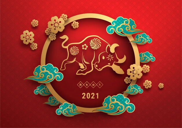 kineski-horoskop-za-2021-va-shto-da-ochekuvate-vo-godinata-na-bivolot-01.jpg