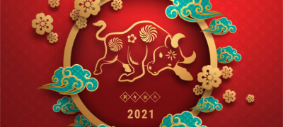 kineski-horoskop-za-2021-va-shto-da-ochekuvate-vo-godinata-na-bivolot-povekje.jpg