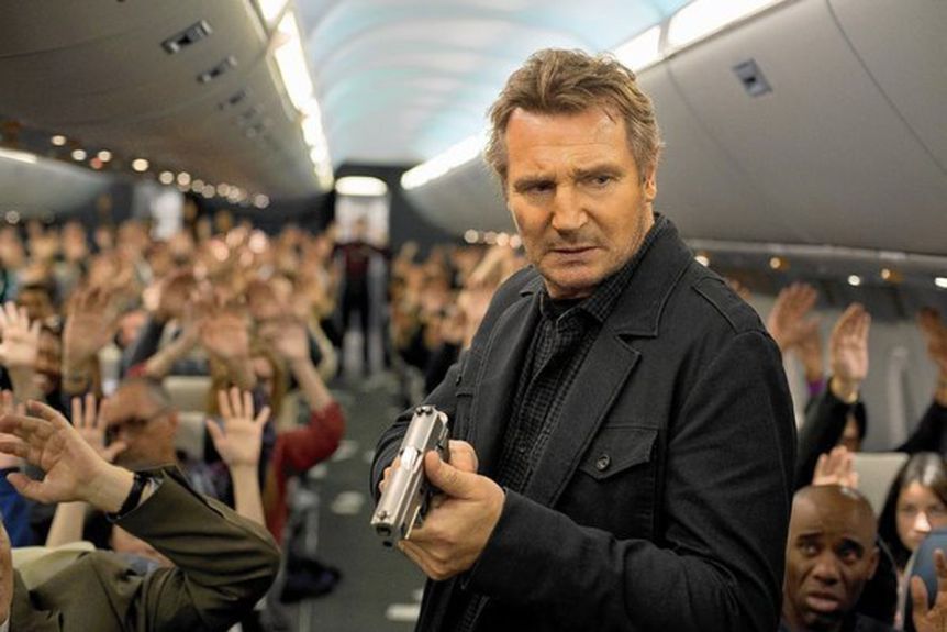 kje-mi-nedostasuva-da-pretepuvam-pomladi-od-mene-liam-nison-se-penzionira-od-akcioni-filmovi-04.jpg