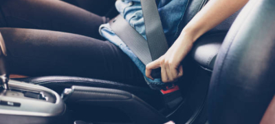 makpetrol-info-point-bezbednosniot-pojas-za-60-procenti-gi-namaluva-fatalnite-posledici-pri-soobrakjajna-nezgoda-povekje.jpg