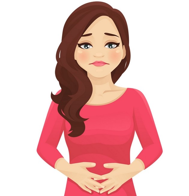 mitovi-i-fakti-za-celijakija-netolerancija-na-gluten-04.jpg