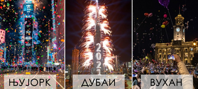 na-tajms-skver-nerealno-prazno-vo-vuhan-tolpi-kako-se-docheka-2021-niz-svetot-POVEKJE01.jpg