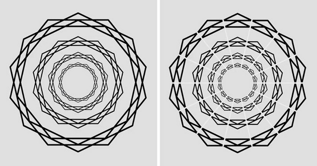 najdobrite-optichki-iluzii-za-2020-ta-shto-kje-si-poigraat-so-vashiot-mozok-video-07.jpg