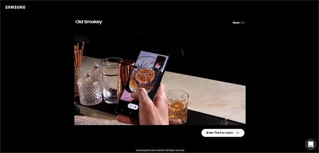 najnovite-pametni-telefoni-na-samsung-galaxy-s21-serijata-naskoro-i-vo-makedonija-06.jpg