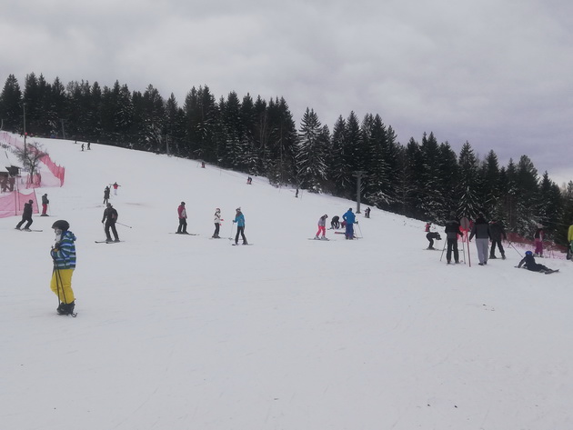 pateki-za-alpsko-skijanje-i-prekrasni-prirodni-ubavini-zimuvanje-na-zlatar-srbija03.jpg