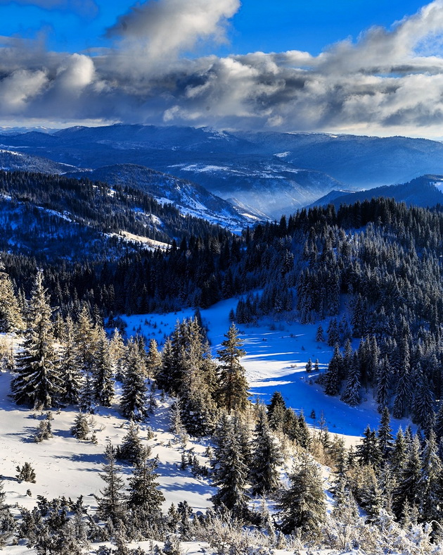pateki-za-alpsko-skijanje-i-prekrasni-prirodni-ubavini-zimuvanje-na-zlatar-srbija05.jpg