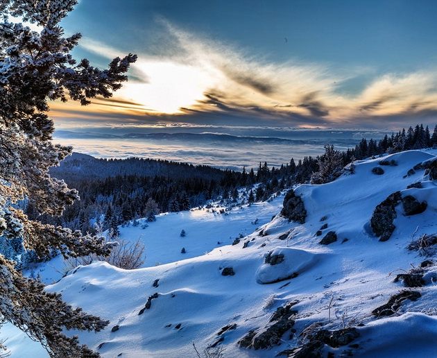 pateki-za-alpsko-skijanje-i-prekrasni-prirodni-ubavini-zimuvanje-na-zlatar-srbija06.jpg