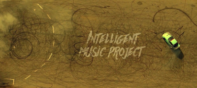 prviot-singl-od-noviot-album-the-creation-na-intelligent-music-project-i-know-pushten-vo-eterot-povekje.jpg