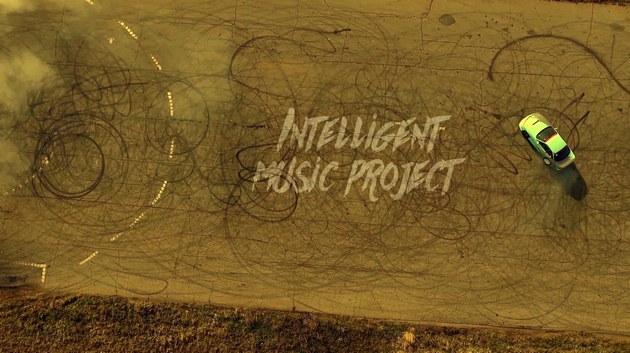 prviot-singl-od-noviot-album-the-creation-na-intelligent-music-project-i-know-pushten-vo-eterot01.jpg