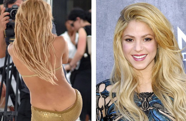 shakira-za-striite-na-zadnikot-i-ushte-7-ispovedi-na-poznati-dami-za-striite-na-nivnoto-telo-09.jpg