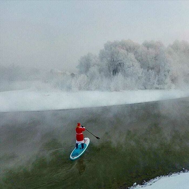 sibir-izgleda-volshebno-na-45-stepeni-zimski-fotki-od-tamoshnite-zhiteli-12.jpg